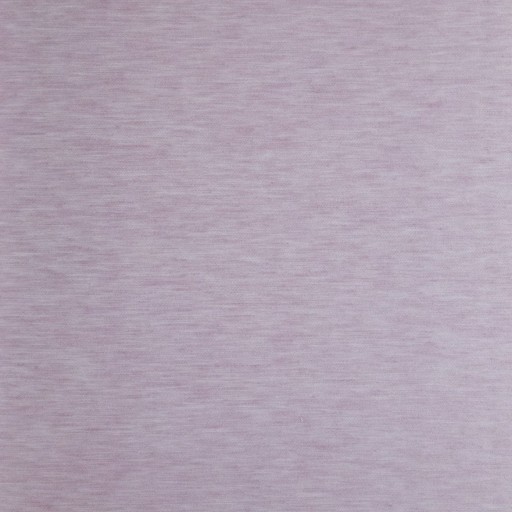 Обои Desima, коллекция Object Line, артикул M7113