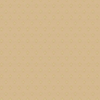 Обои Epoca BC32 Обои Epoca BC32