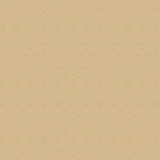 Обои Epoca, коллекция Best Classics, артикул BC32 Обои Epoca, коллекция Best Classics, артикул BC32