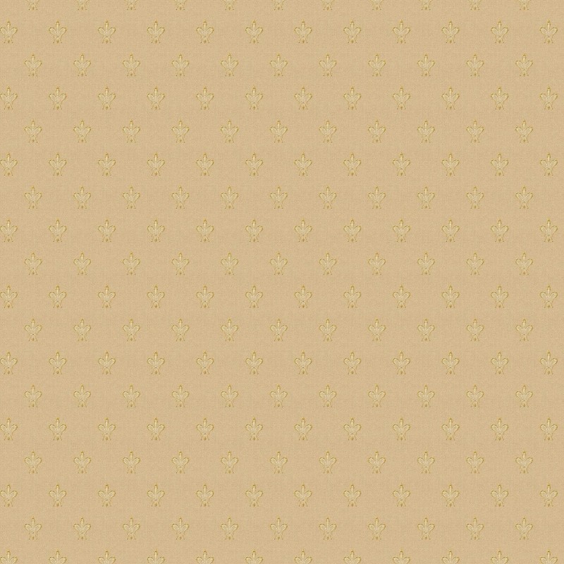 Обои Epoca BC32 Обои Epoca BC32