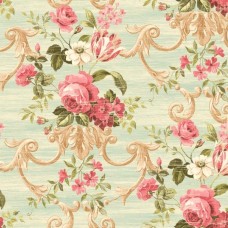 Обои KT-Exclusive hk80202 