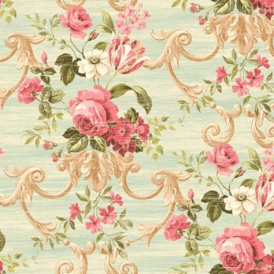 Обои KT-Exclusive hk80202 