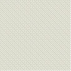 Обои Wallquest Chinoiserie CH71108