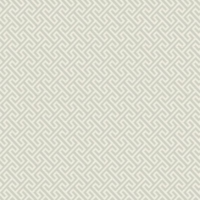 Обои Wallquest Chinoiserie CH71108 Обои Wallquest Chinoiserie CH71108