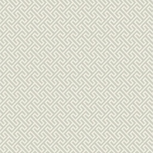 Обои Wallquest Chinoiserie CH71108