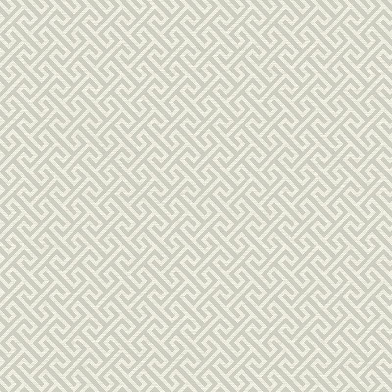 Обои Wallquest Chinoiserie CH71108