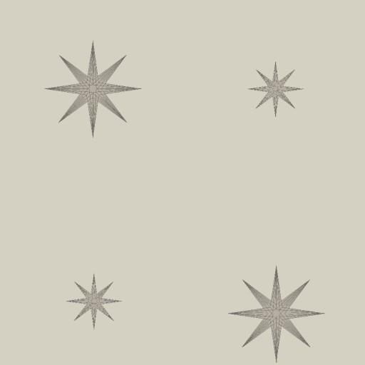 Обои Sketch Twenty3, коллекция  Decadence, артикул DC00177