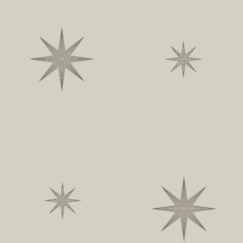 Обои Sketch Twenty3 DC00177 