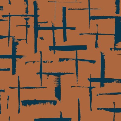 Обои Seabrook EG10305 