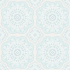 Обои Seabrook RG60402 