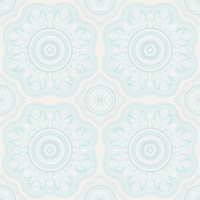 Обои Seabrook RG60402 