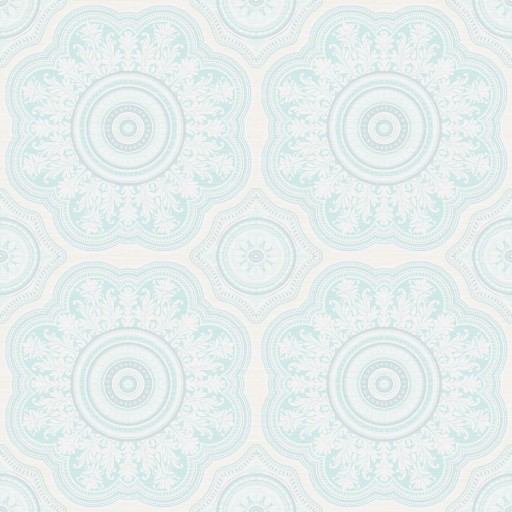 Обои Seabrook RG60402 