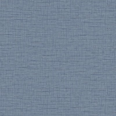 Обои Wallquest 2988-71002 