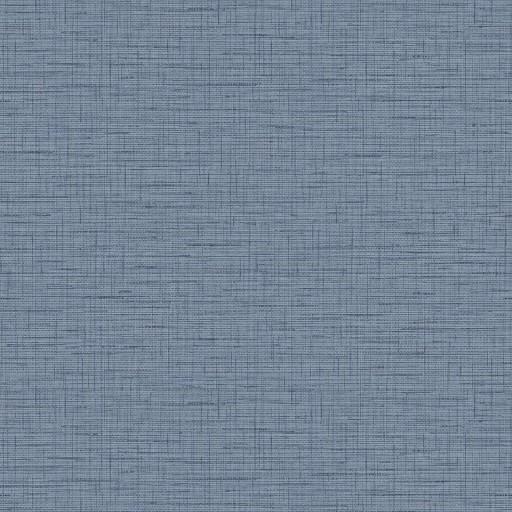 Обои Wallquest, коллекция Inlay, артикул 2988-71002