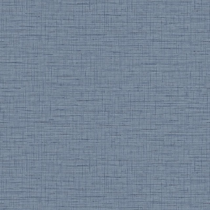 Обои Wallquest 2988-71002 