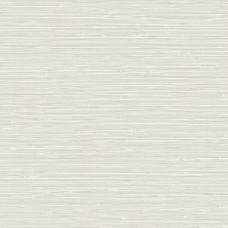 Обои Wallquest GL20307 