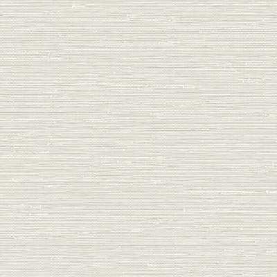 Обои Wallquest GL20307 