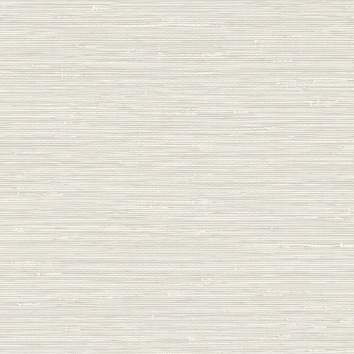 Обои Wallquest GL20307 