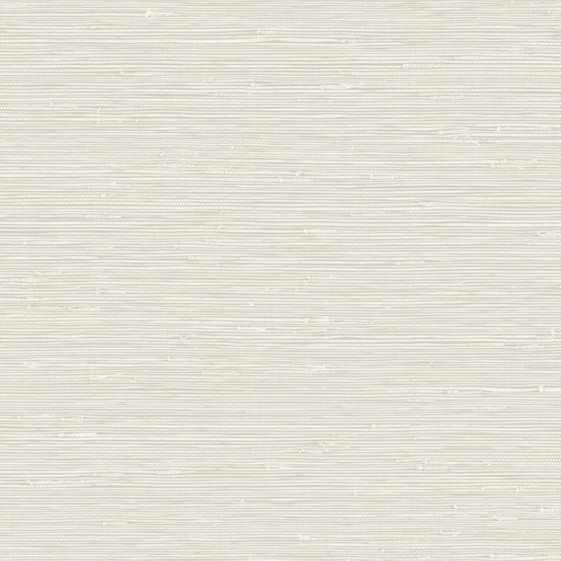 Обои Wallquest GL20307 Обои Wallquest GL20307