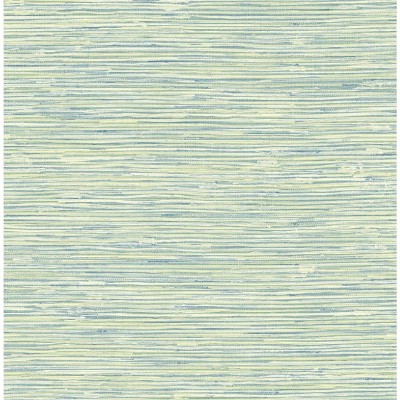 Обои Seabrook MT80902 