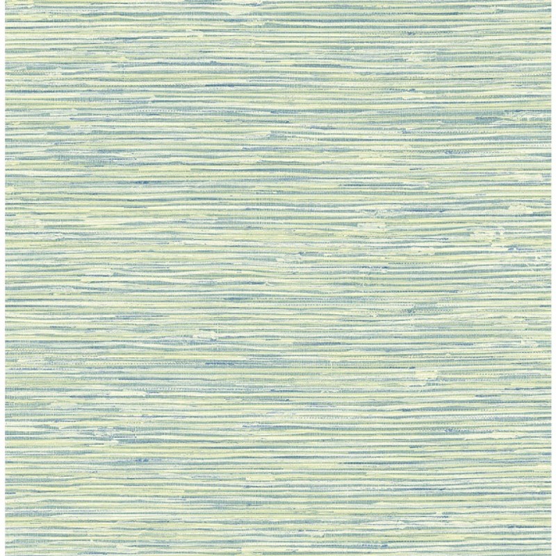 Обои Seabrook MT80902 