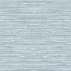 Обои Seabrook TC70702