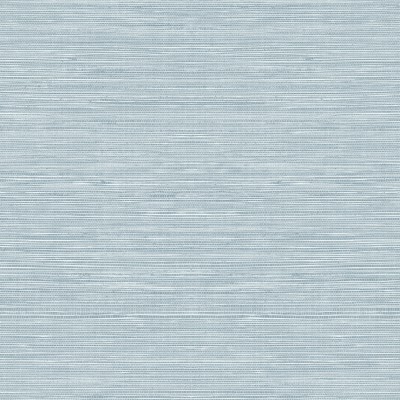 Обои Seabrook TC70702