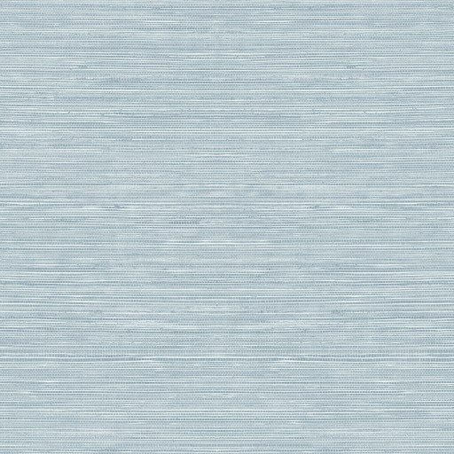 Обои Seabrook More Textures TC70702