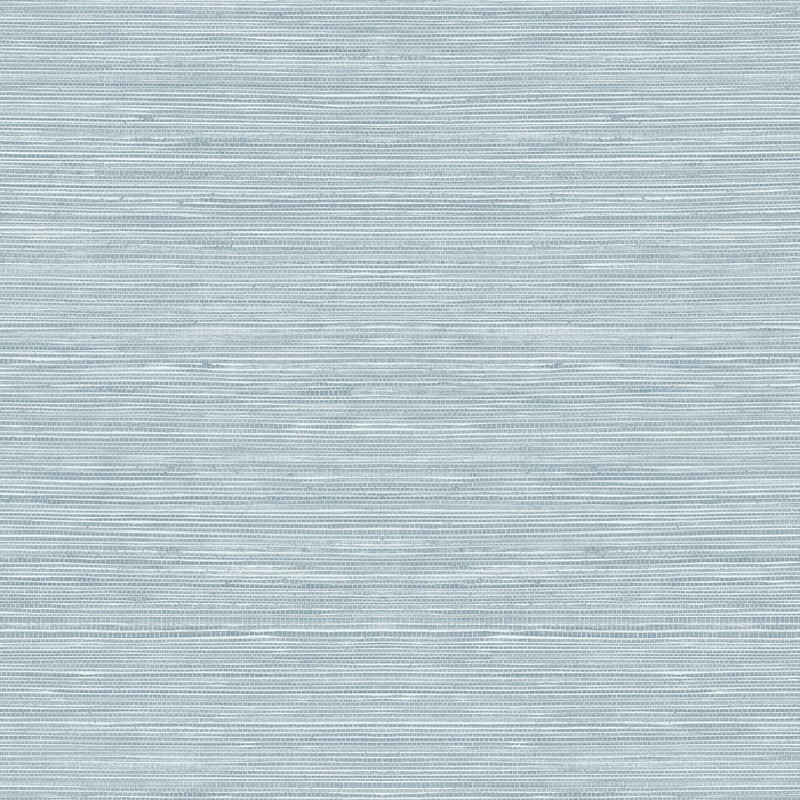 Обои Seabrook More Textures TC70702