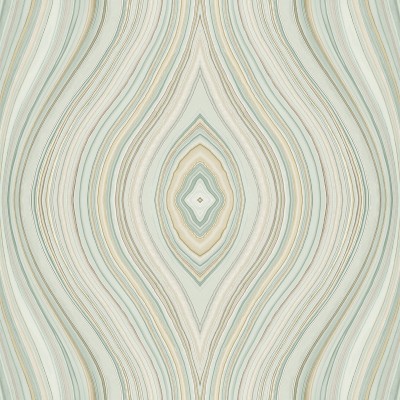 Обои Daisy Bennet (Jaima Brown) DB10604 Обои Daisy Bennet (Jaima Brown) DB10604