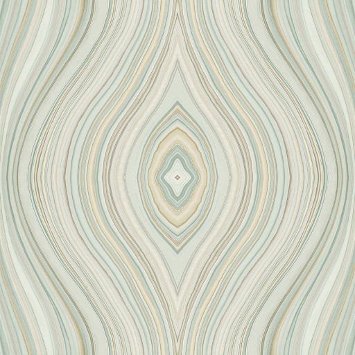 Обои Daisy Bennet (Jaima Brown), коллекция Anthology Resource, артикул DB10604 Обои Daisy Bennet (Jaima Brown), коллекция Anthology Resource, артикул DB10604