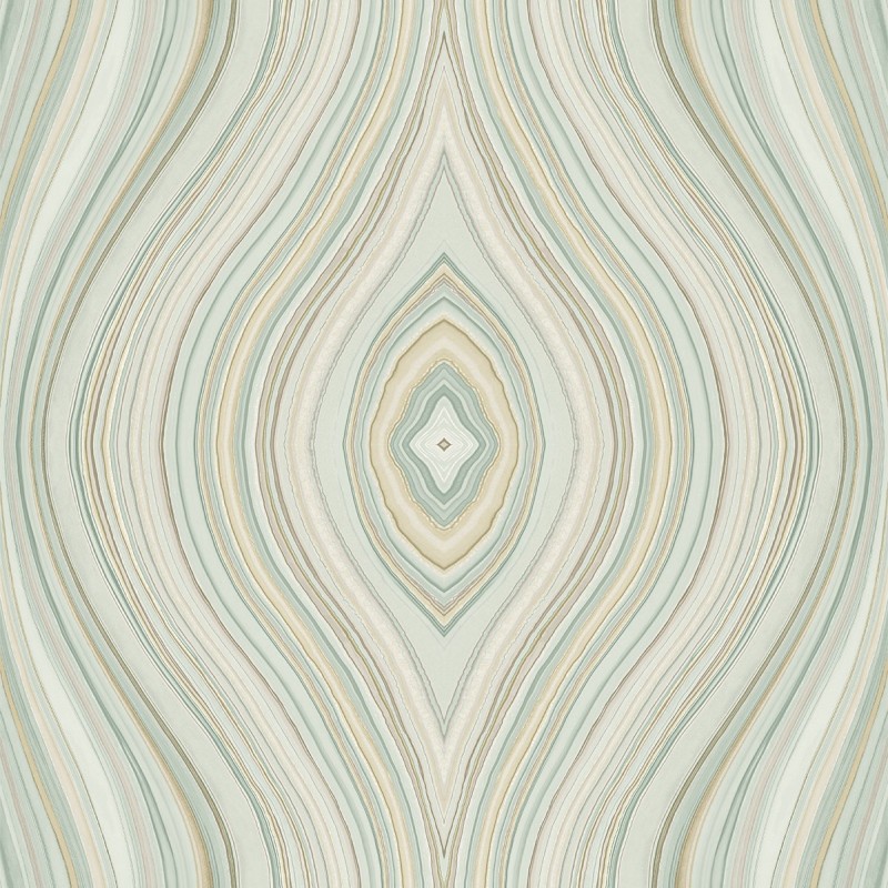 Обои Daisy Bennet (Jaima Brown)... Обои Daisy Bennet (Jaima Brown)...