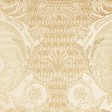 Обои KT-Exclusive KTE08012 