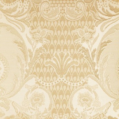 Обои KT-Exclusive KTE08012 Обои KT-Exclusive KTE08012