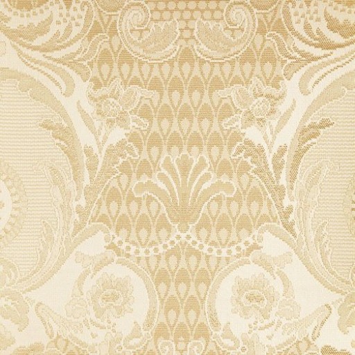 Обои KT-Exclusive KTE08012 