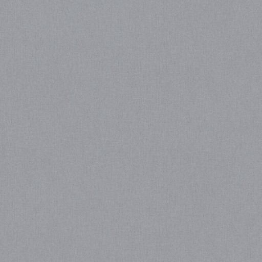 Обои Architects Paper, коллекция Jungle Chic, артикул 37703-8