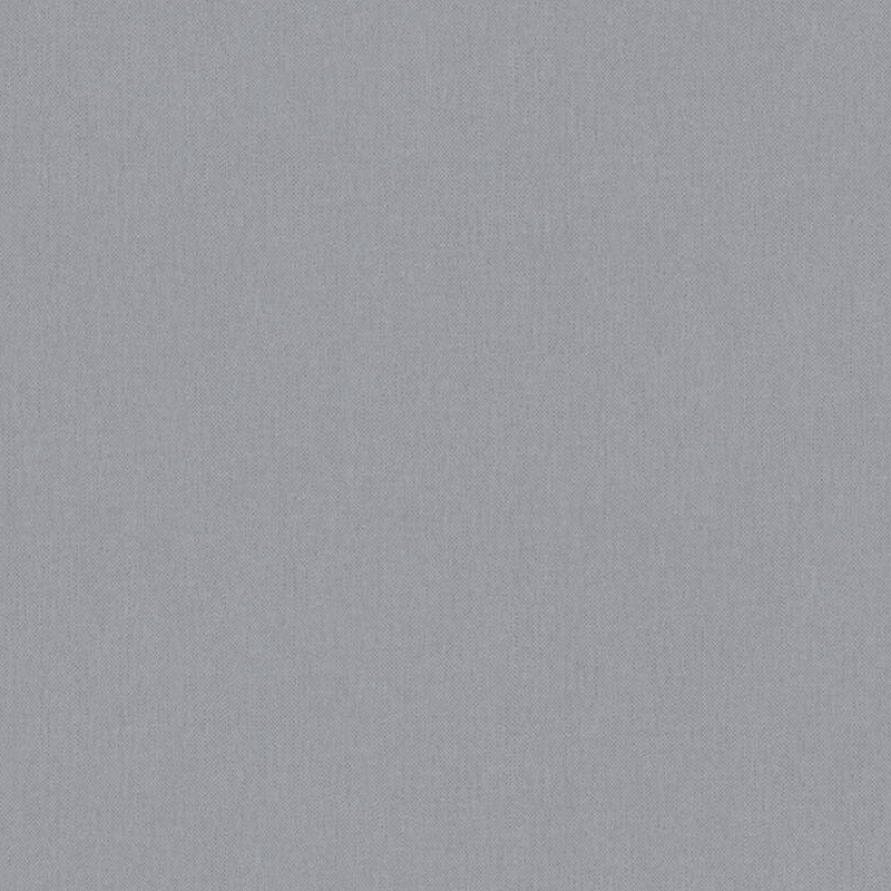 Обои Architects Paper 37703-8 