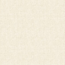Обои Architector KT9471