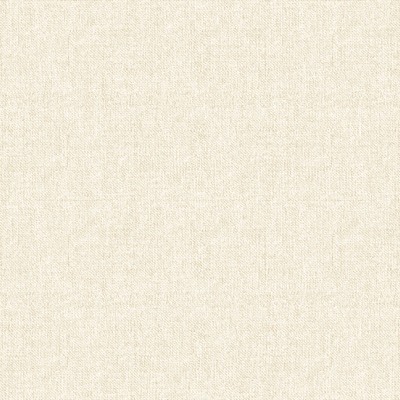 Обои Architector KT9471 