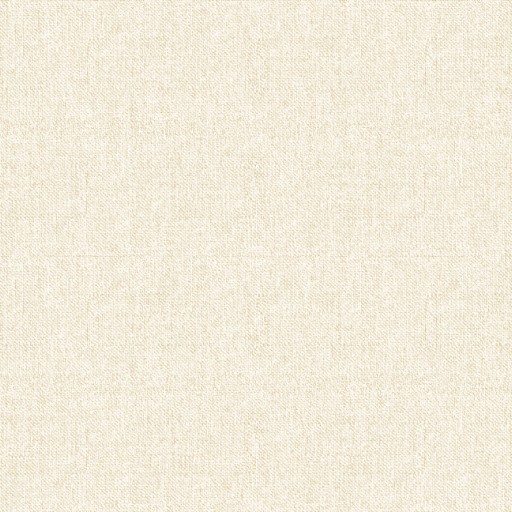 Обои Architector KT9471 