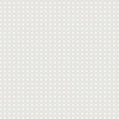 Обои Paper and Ink BL70918 