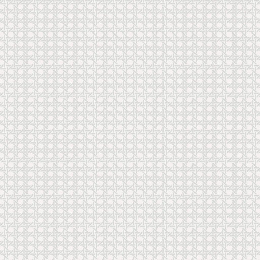 Обои Paper and Ink Navy Grey and White BL70918