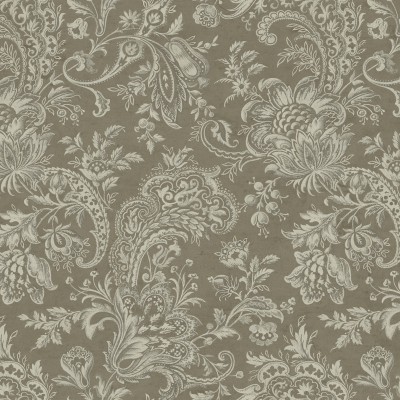 Обои KT-Exclusive SV61710 Обои KT-Exclusive SV61710