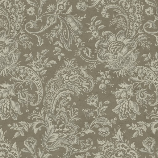 Обои KT-Exclusive SV61710 