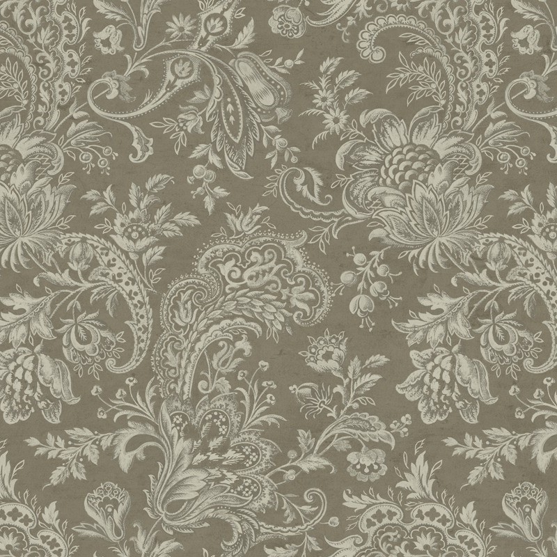 Обои KT-Exclusive SV61710 