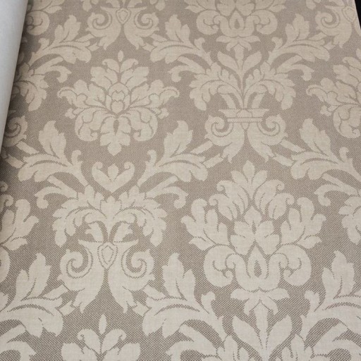 Обои Tiffany Designs Royal Linen 3300023