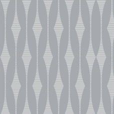 Обои Seabrook GM30902