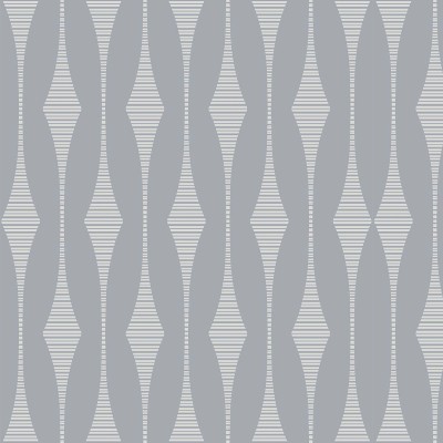 Обои Seabrook GM30902 