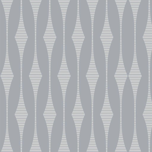 Обои Seabrook GM30902 