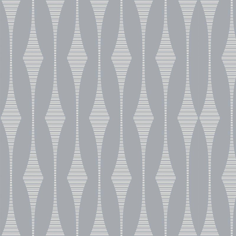 Обои Seabrook GM30902 